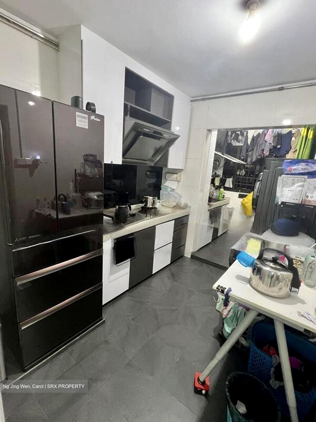 Blk 125 Rivervale Plains (Sengkang), HDB 4 Rooms #460792151